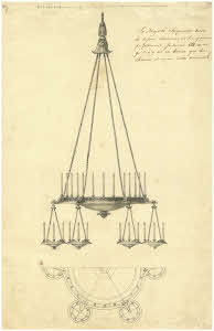 Visualizza l'immagine "Au. D 408"